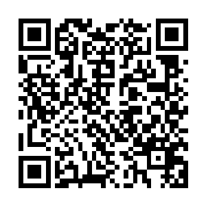 仇悆毫无保留的表达了他对梁山泊此番出征高丽前景的不看好二维码生成