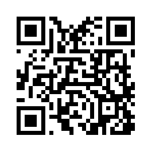 仇悆的话并非无的放矢二维码生成