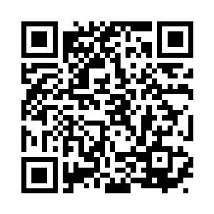 仇悆看了一眼群情激奋的梁山众头领二维码生成