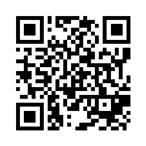 仇波鸿死死的盯着叶星二维码生成