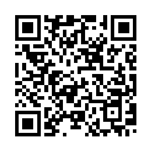 仇波鸿自然认为叶星还是八星武圣二维码生成