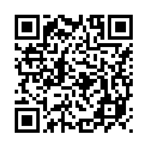 仇波鸿至少动用了八成以上的实力二维码生成