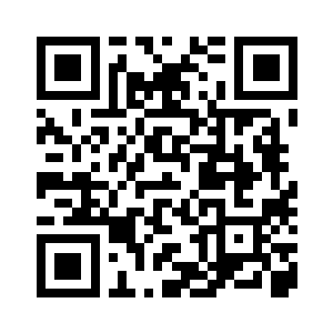 仇烟媚不紧不慢的跟在后面二维码生成