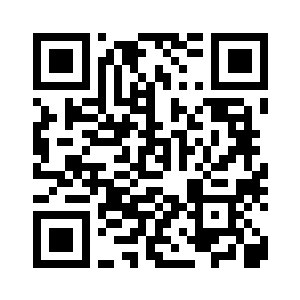 仇烟媚从窗户边的角落走出来二维码生成