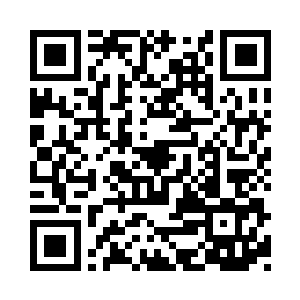 仇烟媚加快速度跑到两人的前面去挡住去路二维码生成