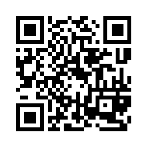 仇烟媚就有种头皮发麻的感觉二维码生成