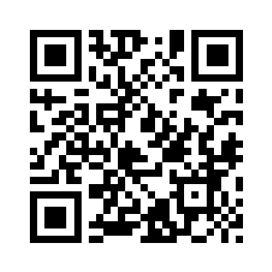 仇烟媚脸上布满雨水的追了上来二维码生成