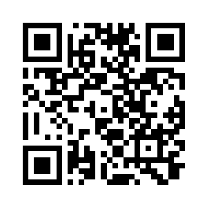 仇逸云仇逸和等人虽然生气二维码生成