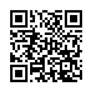 仇逸云抬脚朝着厉倾城走过来二维码生成