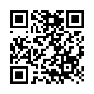 今上在位时间约莫二十二年左右二维码生成