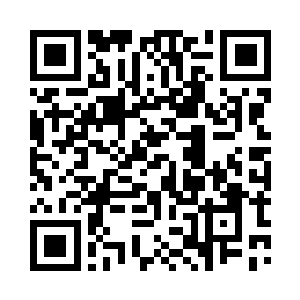 今个我知道了澹台璃另一个称呼是澹御师二维码生成
