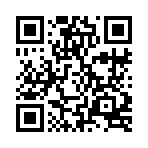 今儿个不是你就是他的过来找茬二维码生成