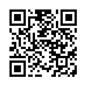 今儿个从锦城府过来了几位大人二维码生成