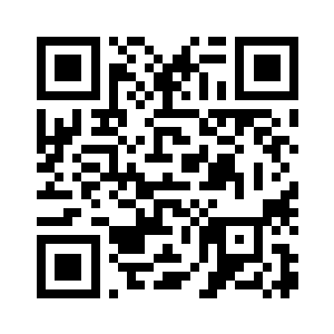 今儿个可是你缠着我的二维码生成