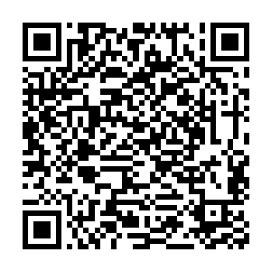今儿个就这么一件事情照说对他们这些入来说根本就是家常便饭才对二维码生成