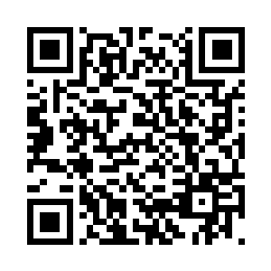 今儿个早点是你最喜欢的红豆馅馒头二维码生成