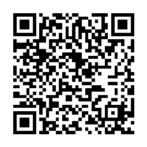 今儿个有加更~不过我显然高估了自己码字的速度qaq二维码生成