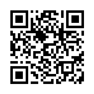 今儿个算是见识了这四害的凶恶二维码生成