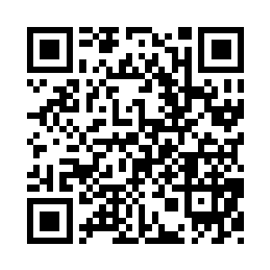 今儿个说看见一个被喝干了血的死鸡了二维码生成