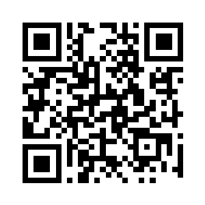 今儿个还是让姑娘安置休息二维码生成