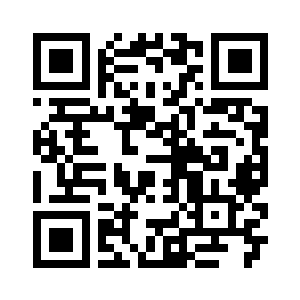 今儿个还真是碰到纯爷们了二维码生成