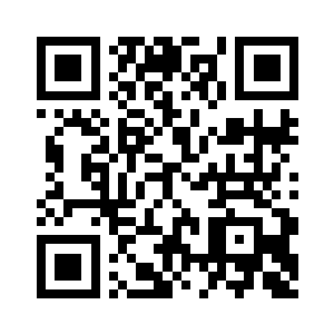 今儿先不推自己的公众号了二维码生成