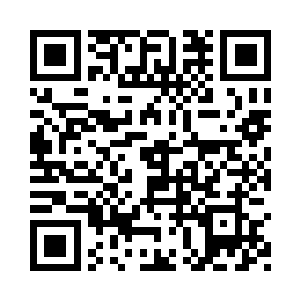 今儿又是被人催租又是被人追债的二维码生成