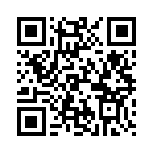 今儿咱们就是一个家宴二维码生成