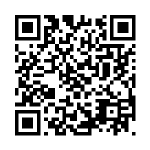 今儿她听到晏锦在丈夫的书房里的时候二维码生成