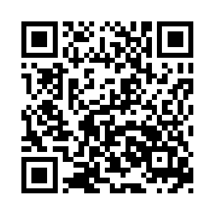 今儿我和四姐姐不是去大昭寺求平安符了么二维码生成