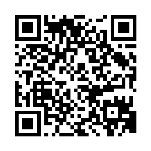 今儿早晨就让你们俩缺德的从被窝里挖起来二维码生成