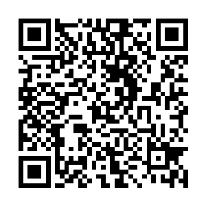 今儿晏惠卿显然是一定要想尽办法约她去菩提湖的二维码生成