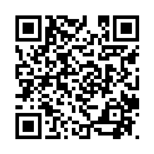 今儿本来沈砚山不该坐这辆马车的……二维码生成