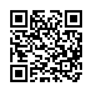 今儿特意吩咐厨子做一桌酒菜二维码生成