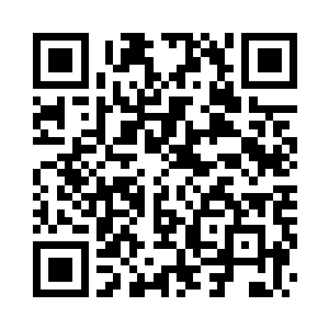 今儿舒氏和晏季景被罚跪在晏老太太的院子里二维码生成