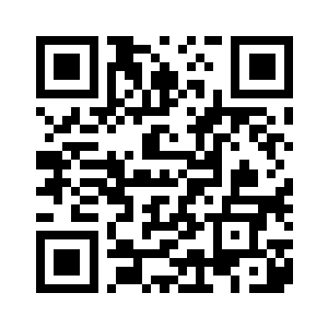 今儿要是换成包青在说事儿二维码生成