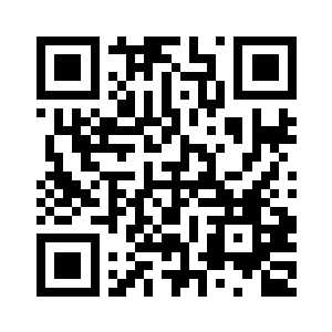 今儿这里的人都是你拜师的见证二维码生成