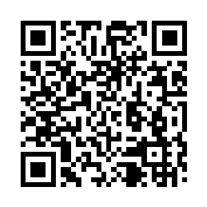 今册封孙子轩为天庭北区特别行政区行政长官二维码生成