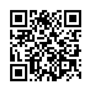 今又在陛下面前盗走了臣的官印二维码生成