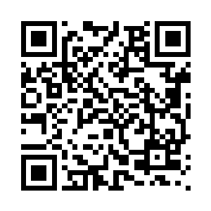 今后万一发生什么突变也有所准备二维码生成