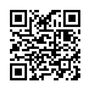 今后不会再让你加班了二维码生成