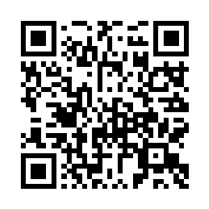 今后不管什么比赛我都听你的指挥二维码生成