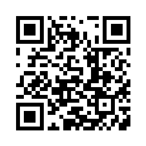 今后也不用念珠儿和木鱼儿二维码生成