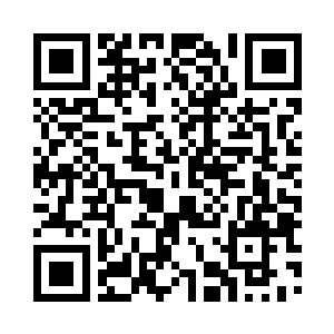 今后也就可以借此机会争取到更多的支持二维码生成