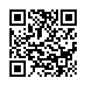 今后你一旦主动对武魂一脉出手二维码生成
