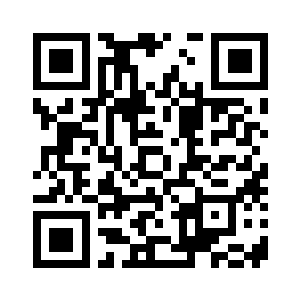 今后你也算本族长的儿媳二维码生成