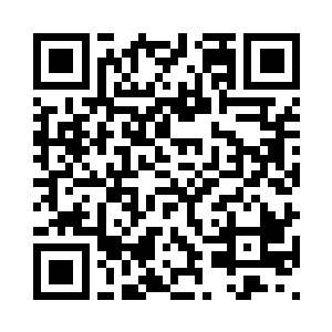 今后你人形时一定要跟着我和阿战二维码生成