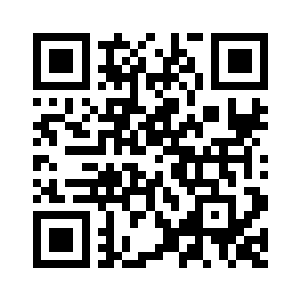 今后你们得称她一声姐姐二维码生成