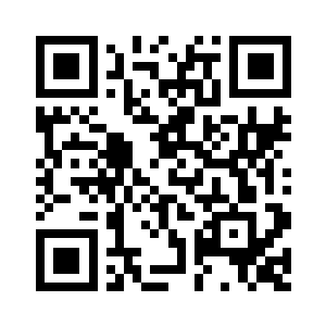 今后你就跟着――你青姨二维码生成