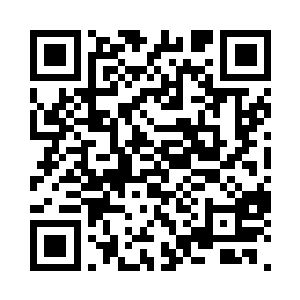 今后几天还会陆续有很多人来集资缴款二维码生成